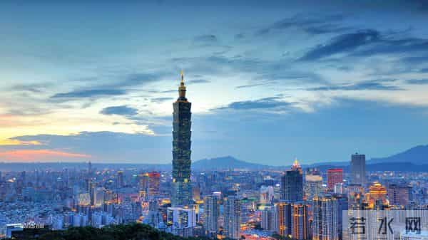 吾疆:王力宏舍不得给李靓蕾的四亿豪宅“吾疆”,到底有多壕?