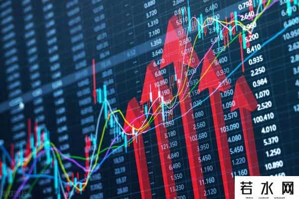 80%普通人追热点被割！有人单周赚2.5%，半月补一半亏空 差在哪？