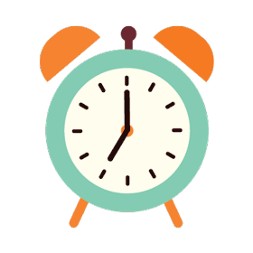 刘丰元:一顿价值数百万的天价饭局刷屏金融圈!还原方正“拉票”风波始末