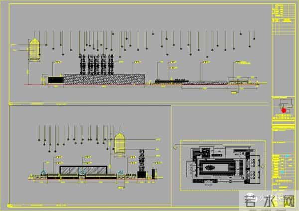 设计师张星：《张星》┆「客家缘国际会议酒店」〖火柴设计联盟〗第1927期