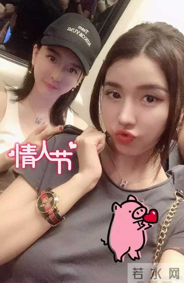 为什么BY2连姓都改了