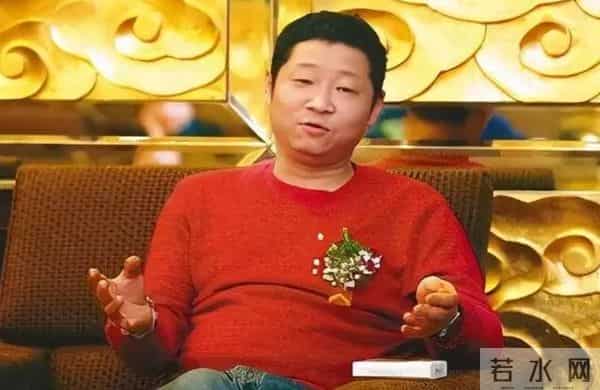 挪个地方要得不