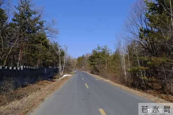 牡丹江宝宝论坛