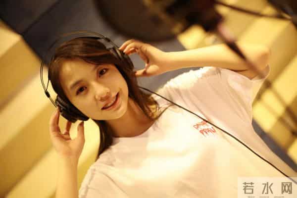 重庆电视台少儿频道