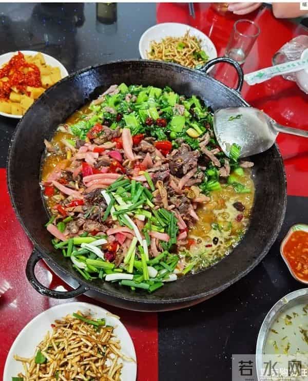 重庆购物狂论坛