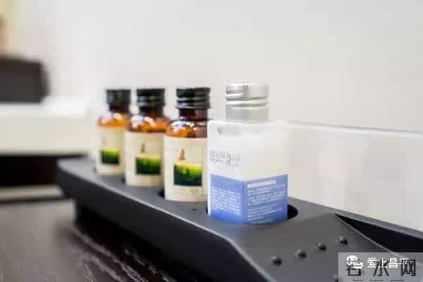 拉风娱乐：吐血盘点昌平景区最拉风的轰趴地！收藏了假期挨个去！