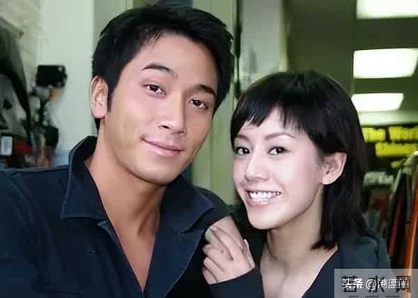 官恩娜个人资料