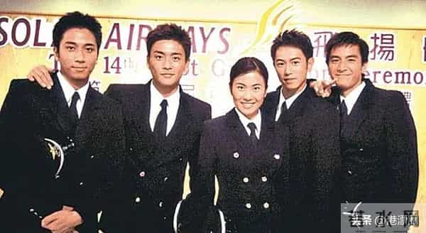 官恩娜个人资料