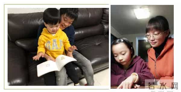 黑丝丝教师：心疼！复学后高三班主任的十二时辰，一起来感受下……