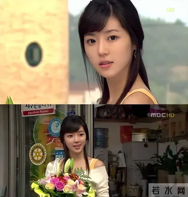 朴寒星吧：太惨！韩美女明星疑被丈夫泄露私密视频，竟遭网暴辱骂至退圈