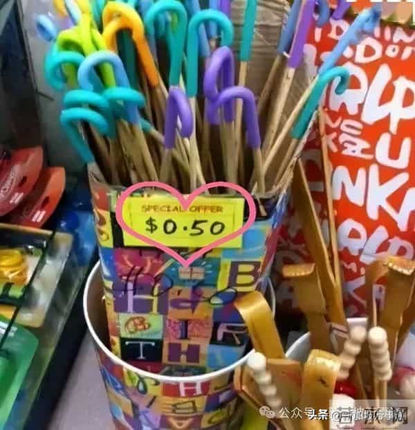 马来西亚6名学生被判绞刑