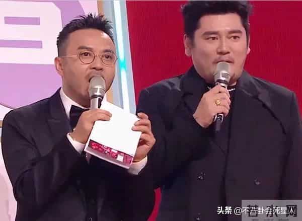 钱枫性侵：钱枫被曝强奸，湖南卫视已暂停其工作，受害者可能不止一个