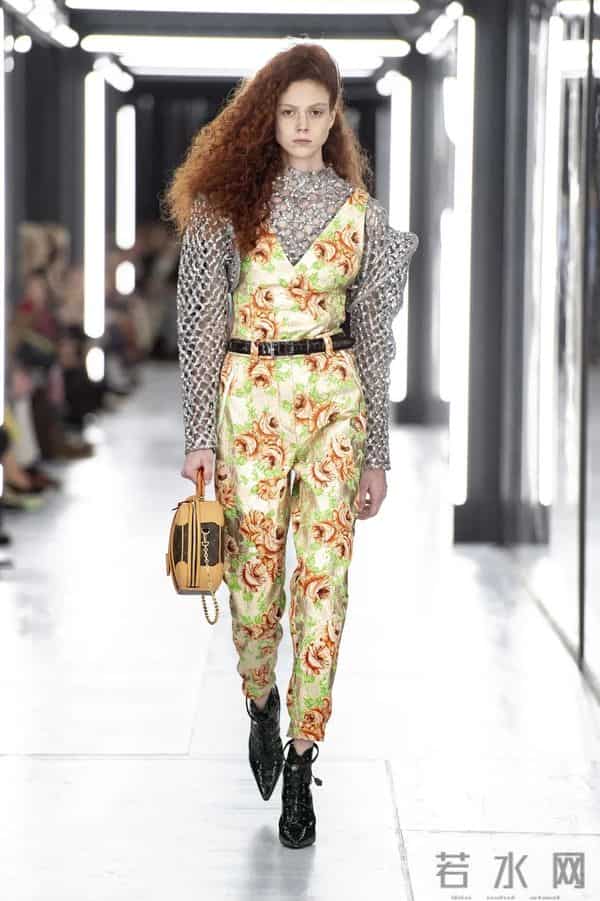 刘雨昕是男是女