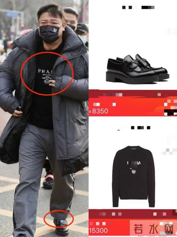 陈坤春晚：央视春晚首次大联排！刘欢满头白发，刘涛提万元包，陈坤穿拖鞋