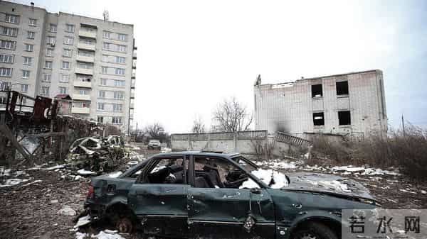 重庆艾薇儿论坛