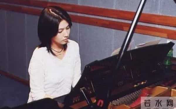 韩国演艺圈悲惨名单