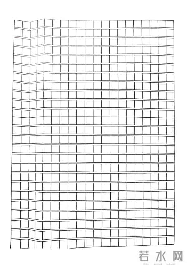 初一期末考试2020一2021数学
