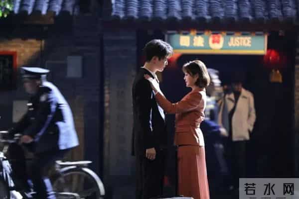 阿道夫小宇：大戏看北京文艺资讯丨话剧《鼓楼那些事儿》展老城岁月温情