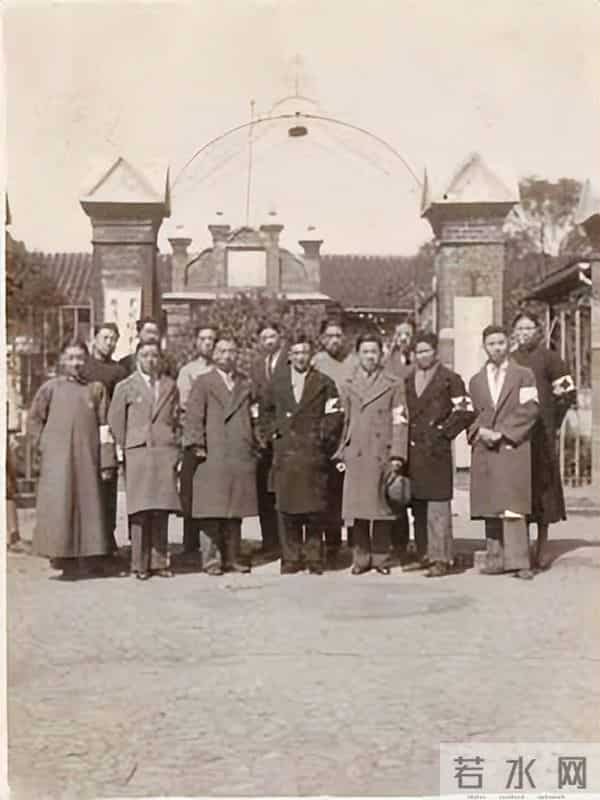 重庆圣心宠物医院