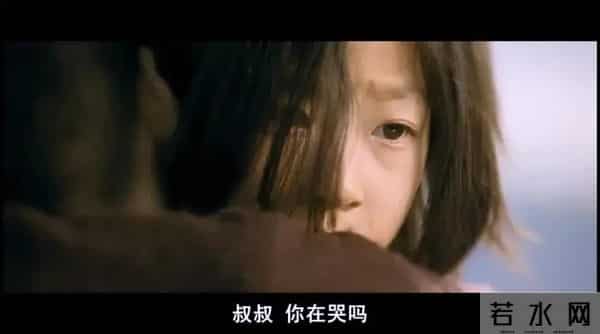 韩国演艺圈悲惨名单