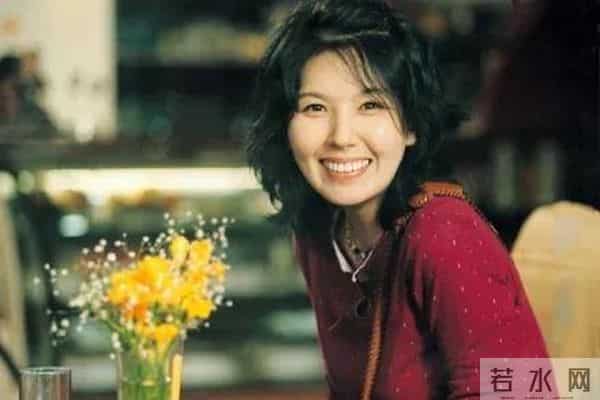 韩国演艺圈悲惨名单