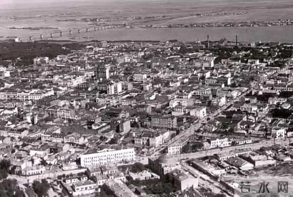 中国面积最大的省份