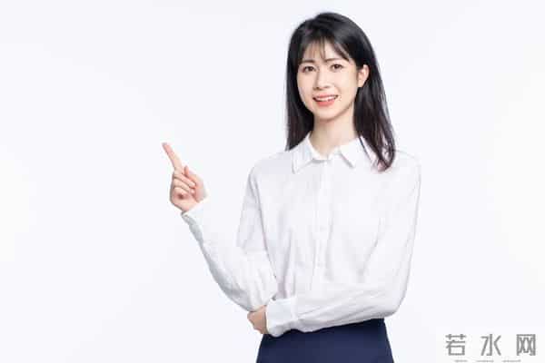 单身生育会被更多人接受吗?