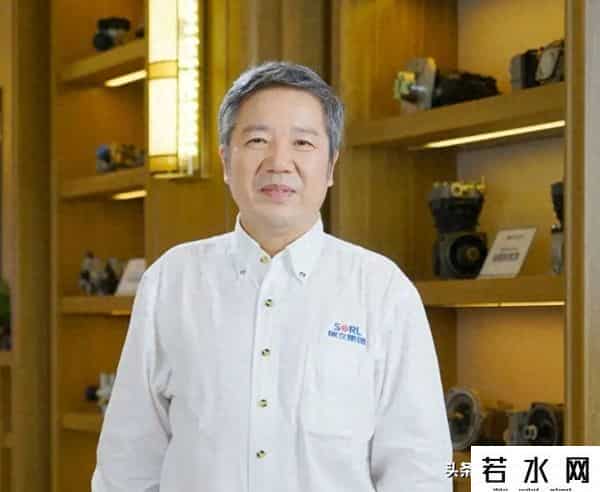 瑞立科密明日登陆A股，发行价42.28元-股