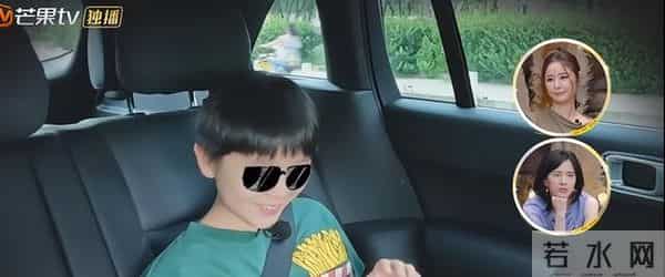 邓莎八卦：倪萍嘴太毒，揭露邓莎婚姻真相，你走他不会留你不走他也不会改变