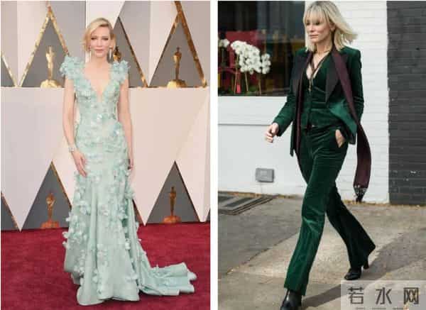 刘雨昕是男是女