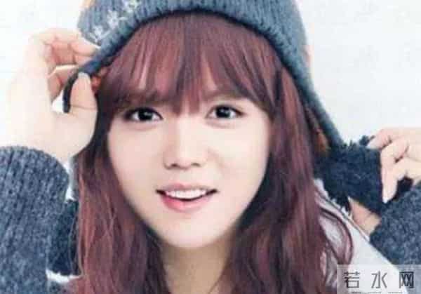 鹿晗王梦秋：鹿晗为什么叫龙珠男孩鹿娘娘鹿晗和王梦秋是什么关系