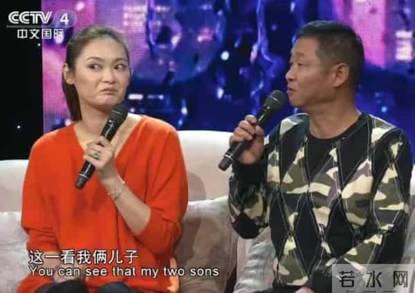 挪个地方要得不