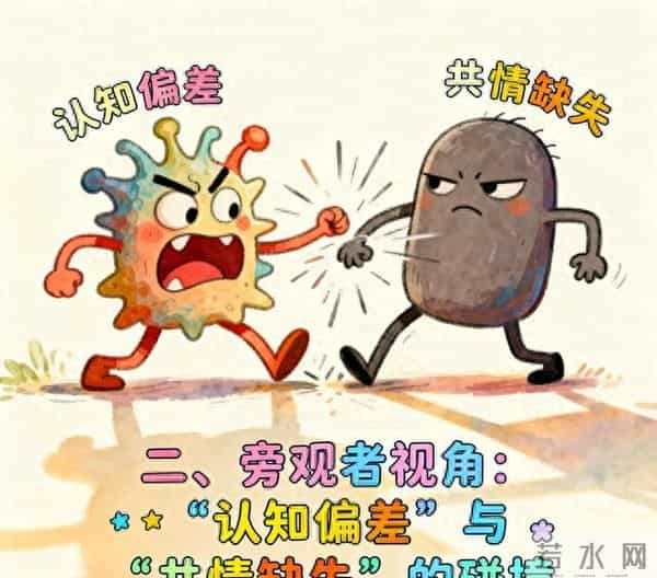 辣妈哺乳：“真不要脸，居然在公共场合喂奶”，宝妈当众哺乳，尴尬了谁？