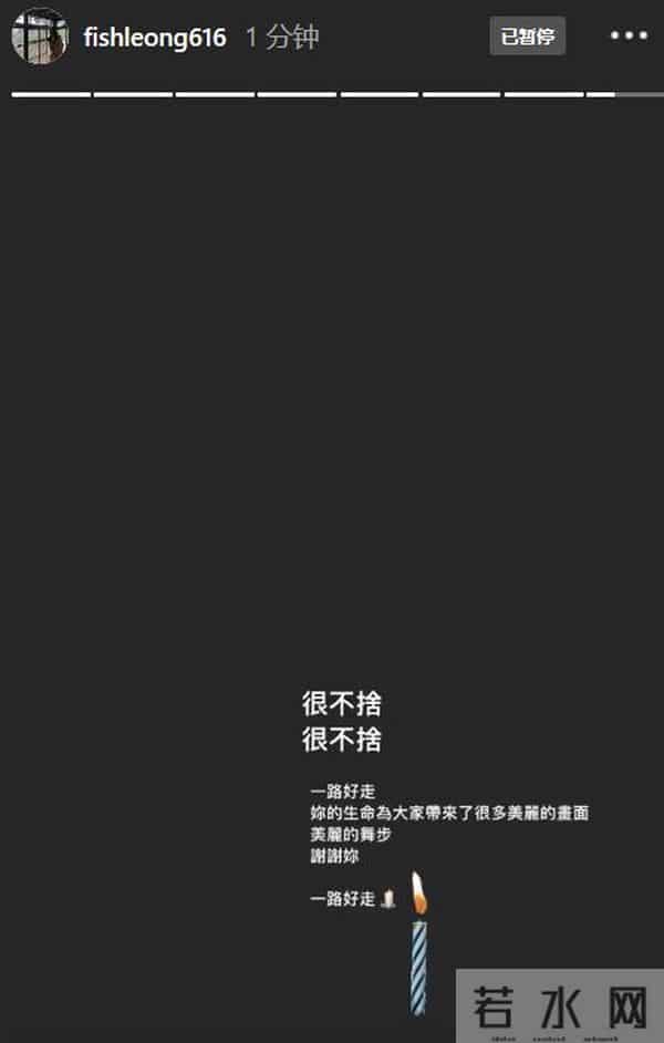 刘真的鞋子：刘真去世前状况曝光！脚趾都被截去，小S听闻后泣不成声！
