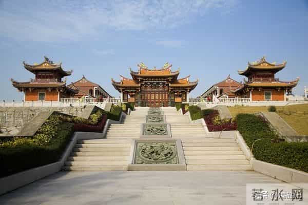 澳门两日游:澳门旅游攻略