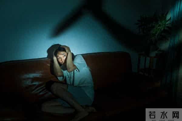 孩子居家情绪不好 心理医生有话说