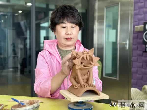 庄园导航:团结鑫苹果庄园开园游园会今日开启!15大游园玩法,等你来嗨!