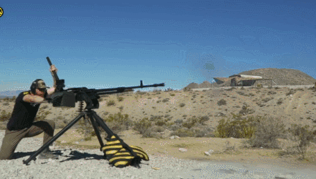 男生说我是天生的炮架子相关话题