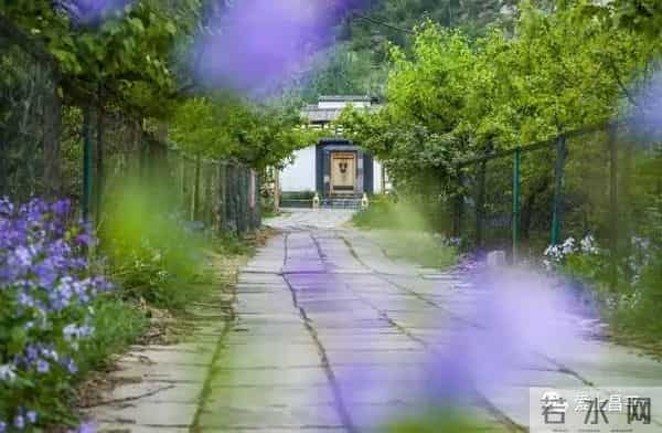 拉风娱乐：吐血盘点昌平景区最拉风的轰趴地！收藏了假期挨个去！