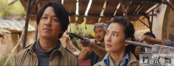 2020最火电视剧排行榜前十名