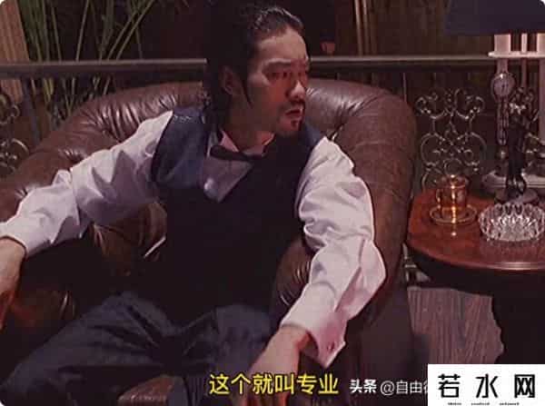 收评（9.29）：券商大涨！！