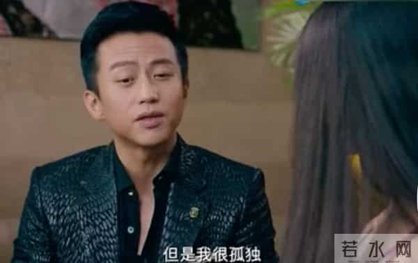 周星驰结婚:60岁周星驰至今未婚,不是因为朱茵