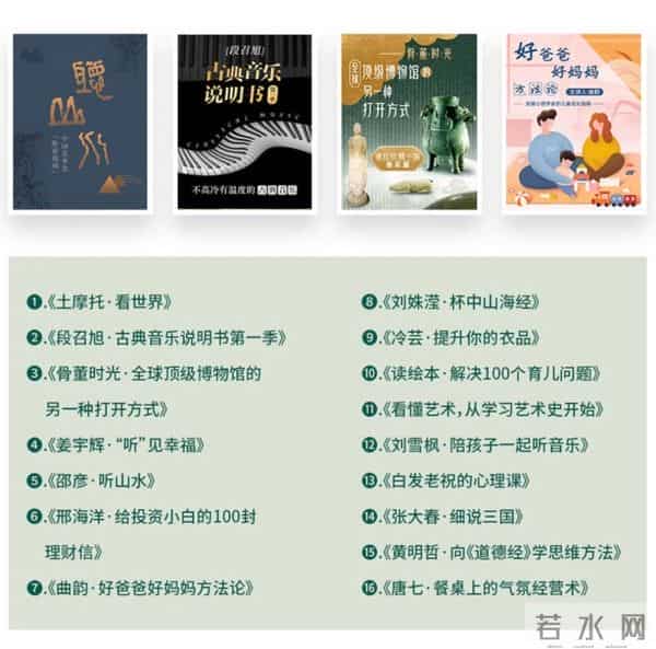 董卿举重：三联和南方周末，今天官宣联合了