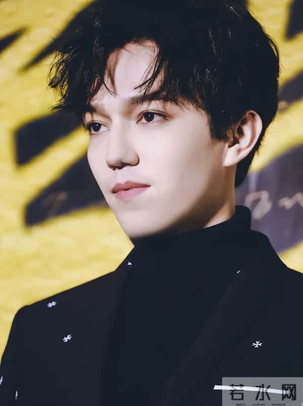 尚雯婕前夫涉嫌转移6亿资产