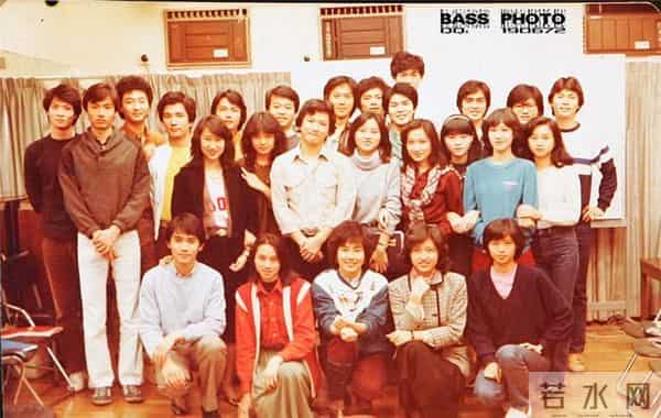 林俊贤男儿本色