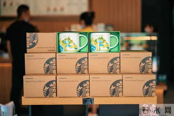 西双版纳住宿攻略推荐