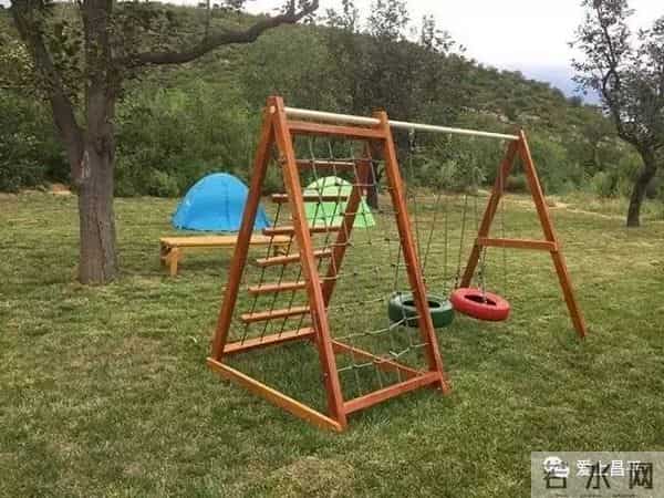 拉风娱乐：吐血盘点昌平景区最拉风的轰趴地！收藏了假期挨个去！