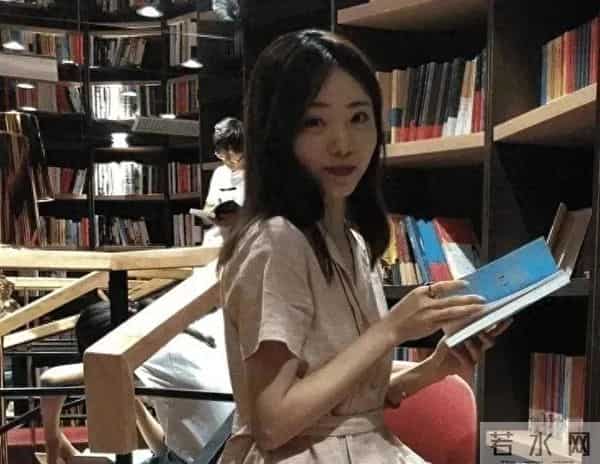 刘徐轶琛:金华职业技术大学女老师,刘徐轶琛大瓜(视频+聊天记录+)