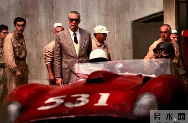 许光汉裸体：顶级女星全裸回归，尺度和口碑都爆了