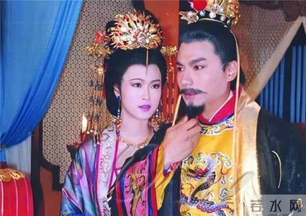 林俊贤男儿本色